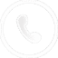phone-icon