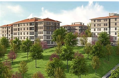Yatay Mimari Nedir?