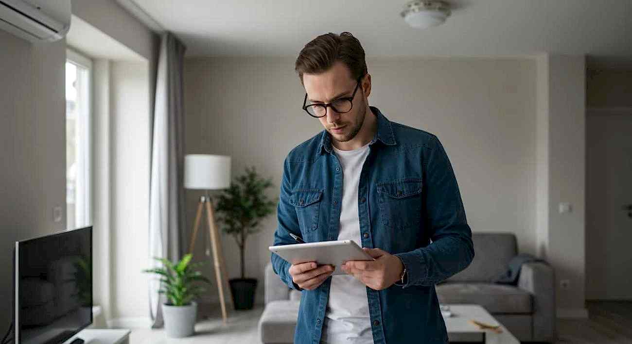 İç Mimarlıkta Proje Süreci Nasıl İlerler?
